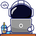Logo Andrei Arriaza