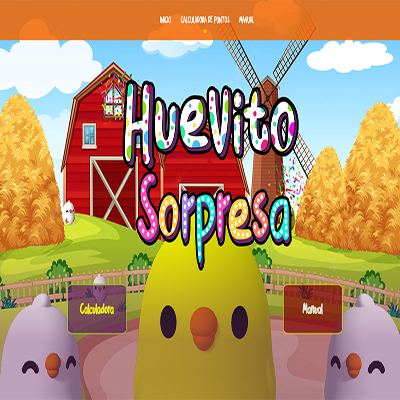 Trabajo 4
