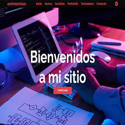 Trabajo 5